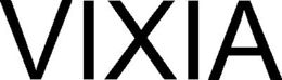 vixia