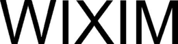 wixim