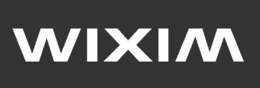 wixim