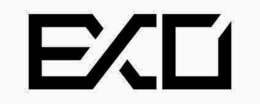 exo