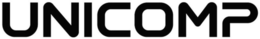 unicomp