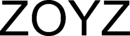 zoyz