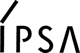 ipsa