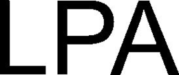 lpa