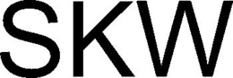 skw