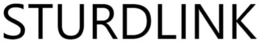sturdlink