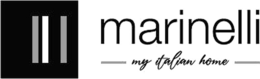 marinelli my italian home