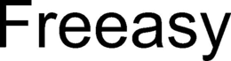 freeasy