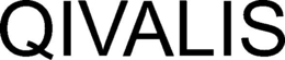 qivalis