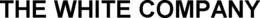 the white company