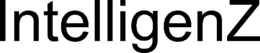 intelligenz