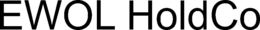 ewol holdco