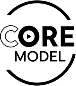core model
