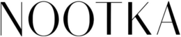 nootka