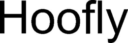 hoofly