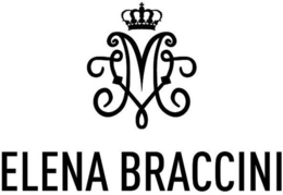 elena braccini
