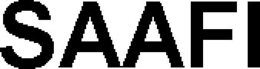 saafi