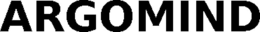 argomind