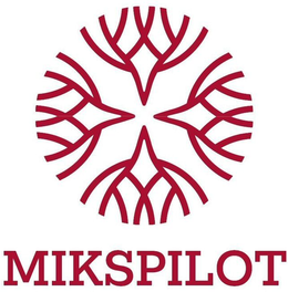 mikspilot