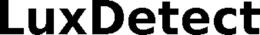 luxdetect