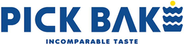 pick bake incomparable taste