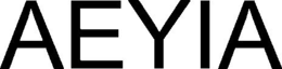 aeyia