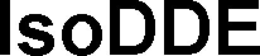 isodde