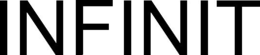 infinit