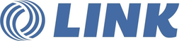 link