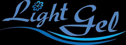 light gel