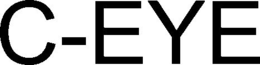 c-eye