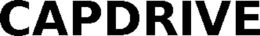 capdrive