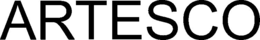 artesco