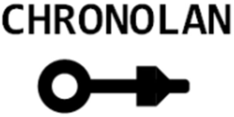 chronolan