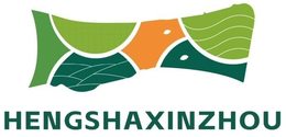 hengshaxinzhou
