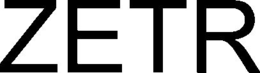 zetr