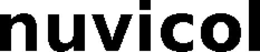 nuvicol