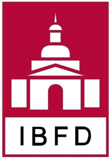 ibfd