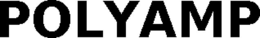 polyamp