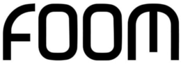 foom