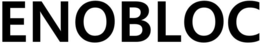 enobloc