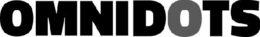 omnidots