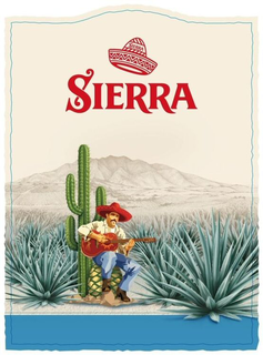 sierra