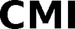 cmi
