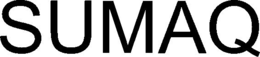 sumaq