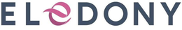 eledony
