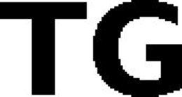tg