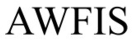 awfis
