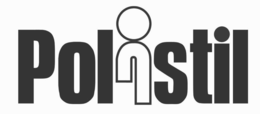polistil