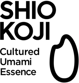 shio koji cultured umami essence